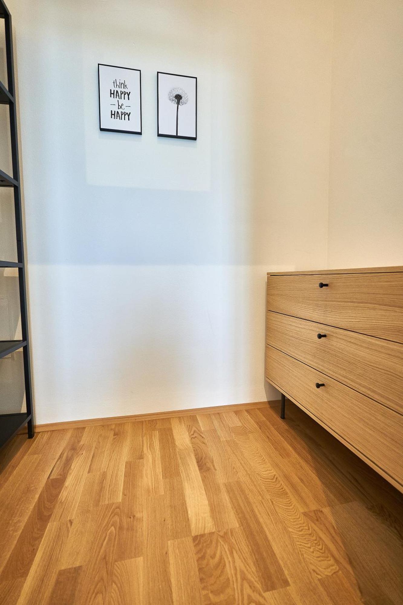 Trendy Apartment Zentral Gelegen ウィーン エクステリア 写真
