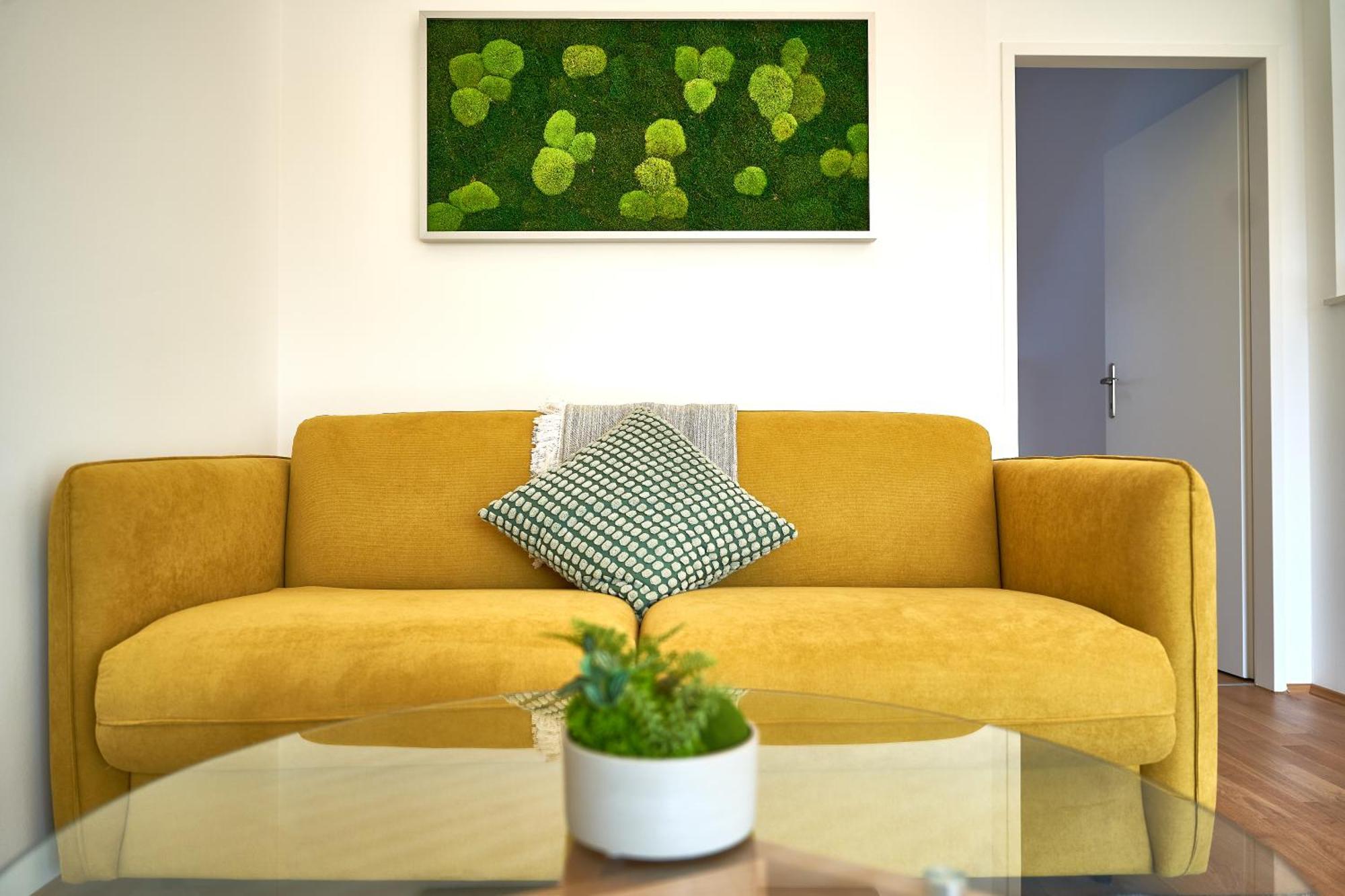 Trendy Apartment Zentral Gelegen ウィーン エクステリア 写真