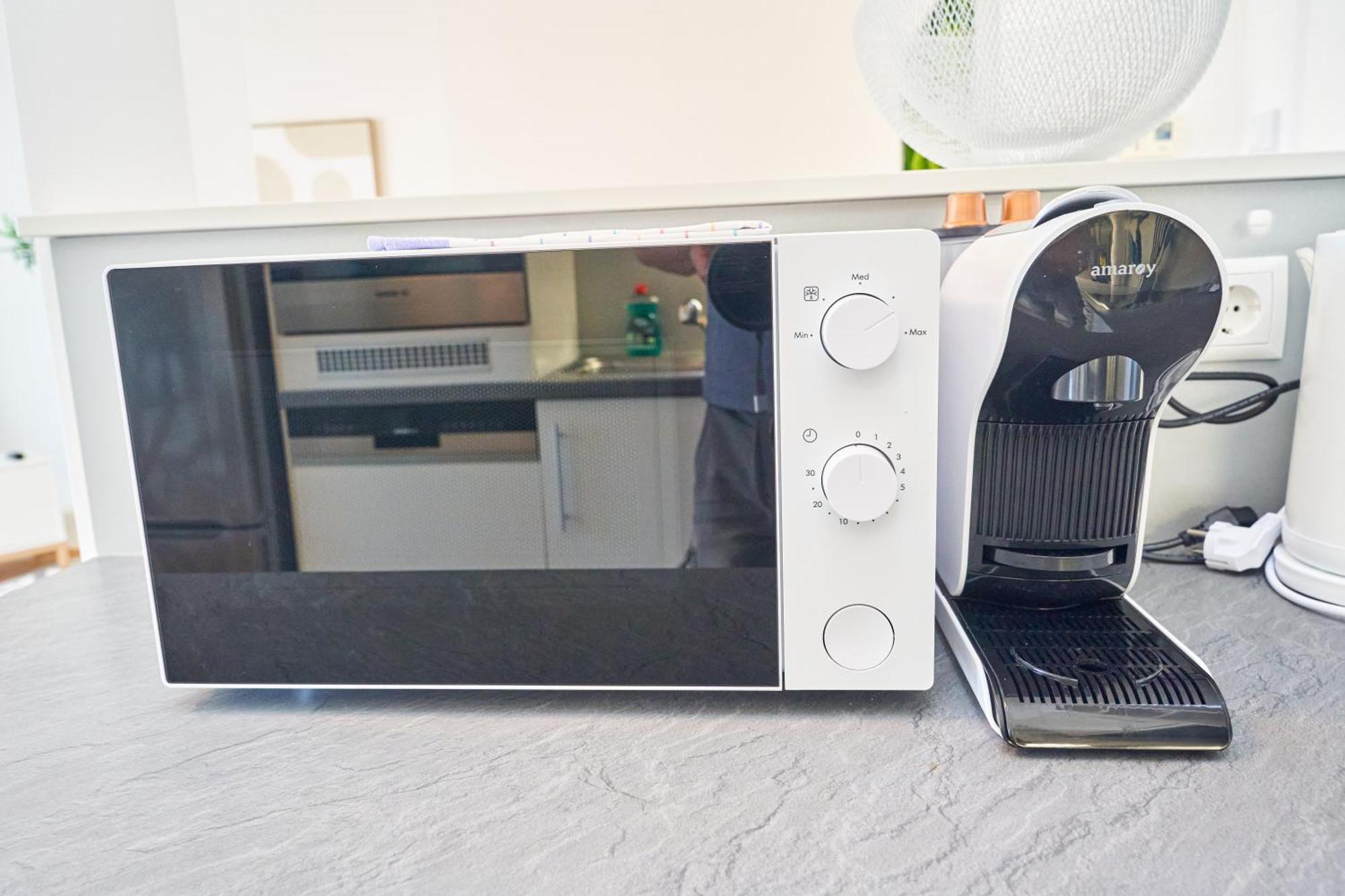 Trendy Apartment Zentral Gelegen ウィーン エクステリア 写真